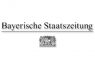 von_callcenter_de_vermittelt__0018_Verlag_Druck _ Print_183.jpg